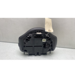 Compteur PEUGEOT 108