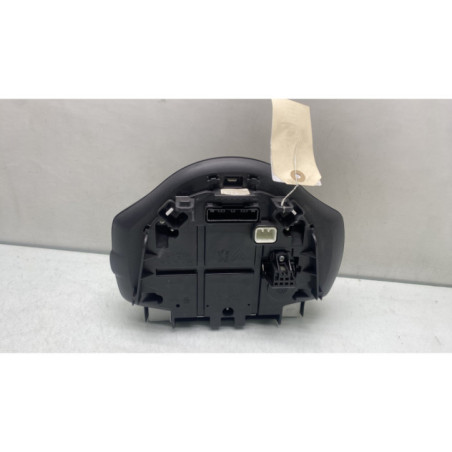 Compteur PEUGEOT 108