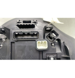 Compteur PEUGEOT 108