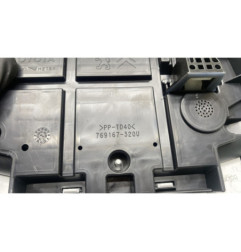Compteur PEUGEOT 108