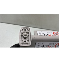 Pare soleil droit PEUGEOT 108
