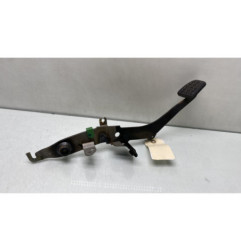 Pedale d'embrayage PEUGEOT 108