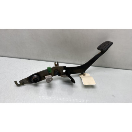 Pedale d'embrayage PEUGEOT 108