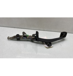 Pedale d'embrayage PEUGEOT 108