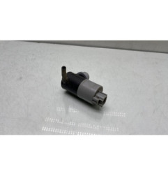 Pompe lave glace avant PEUGEOT 108