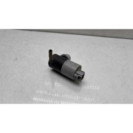 Pompe lave glace avant PEUGEOT 108