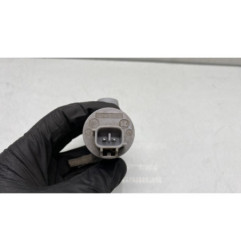 Pompe lave glace avant PEUGEOT 108