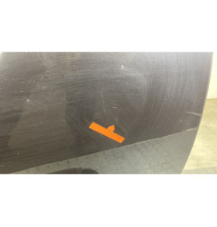 Porte arriere droit BMW SERIE 3 E90