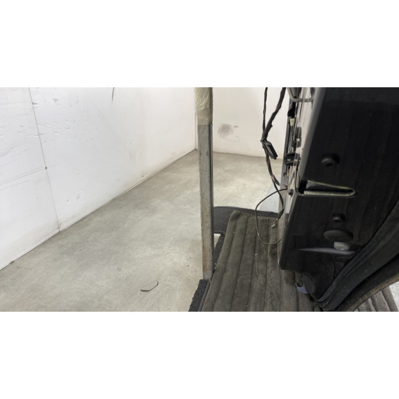 Porte arriere droit BMW SERIE 3 E90 Photo n°6
