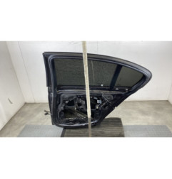 Porte arriere droit BMW SERIE 3 E90