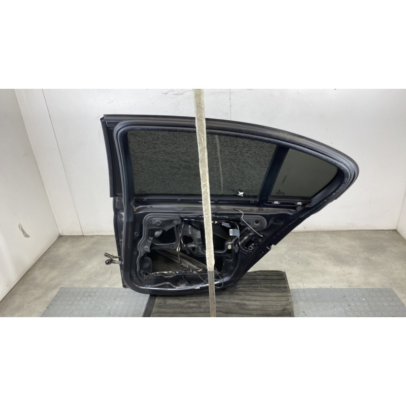 Porte arriere droit BMW SERIE 3 E90 Photo n°7