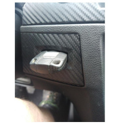 Porte arriere droit BMW SERIE 3 E90