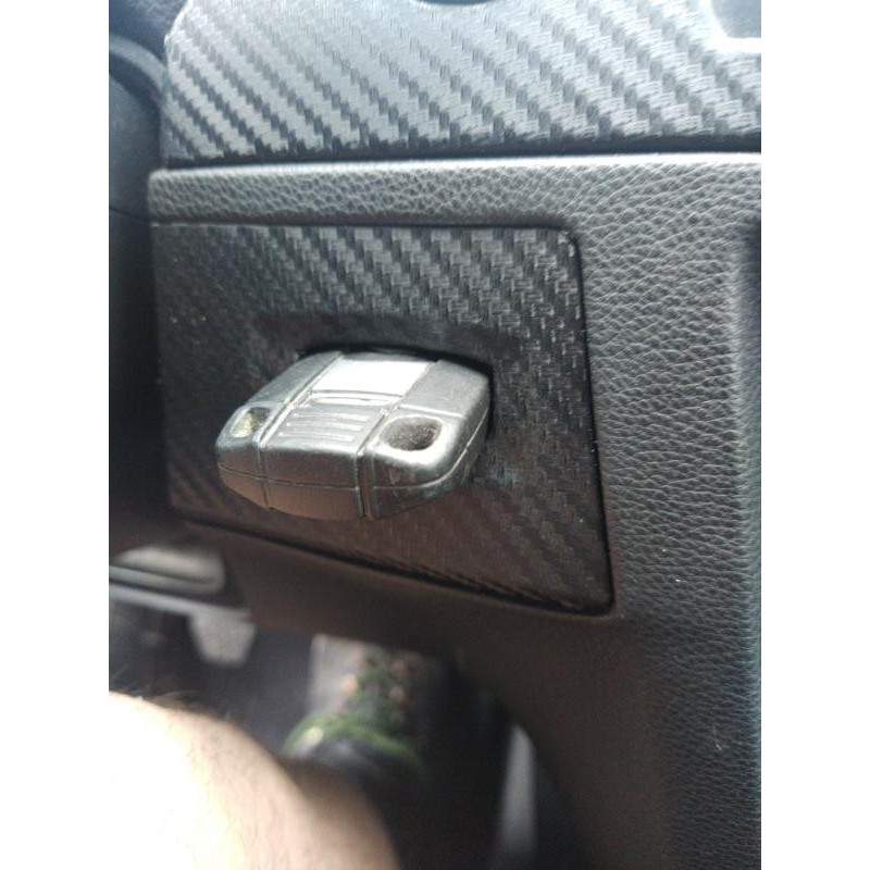 Porte arriere droit BMW SERIE 3 E90 Photo n°8
