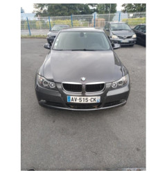 Porte arriere droit BMW SERIE 3 E90