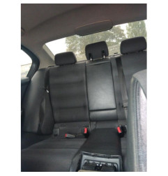 Porte arriere droit BMW SERIE 3 E90