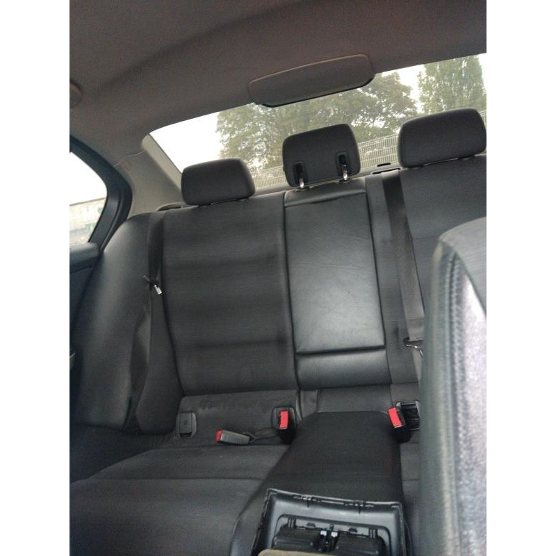 Porte arriere droit BMW SERIE 3 E90 Photo n°11