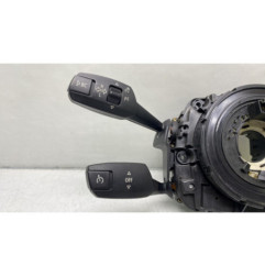Com (Bloc Contacteur Tournant+Commodo Essuie Glace+Commodo Phare) BMW SERIE 3 E90