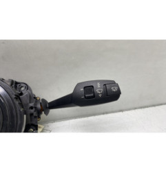 Com (Bloc Contacteur Tournant+Commodo Essuie Glace+Commodo Phare) BMW SERIE 3 E90