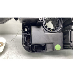 Com (Bloc Contacteur Tournant+Commodo Essuie Glace+Commodo Phare) BMW SERIE 3 E90