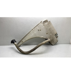 Vase de lave glace BMW SERIE 3 E90 Photo n°1
