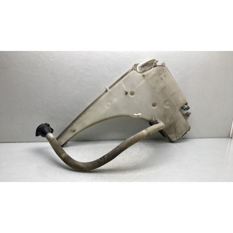 Vase de lave glace BMW SERIE 3 E90 Photo n°1