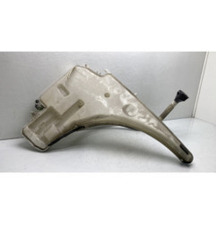 Vase de lave glace BMW SERIE 3 E90