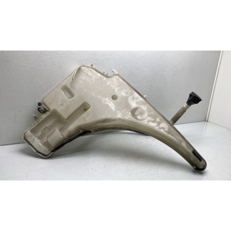 Vase de lave glace BMW SERIE 3 E90 Photo n°2