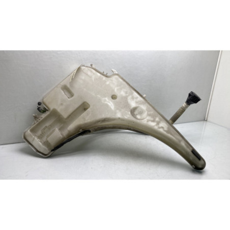 Vase de lave glace BMW SERIE 3 E90
