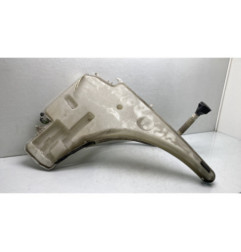 Vase de lave glace BMW SERIE 3 E90