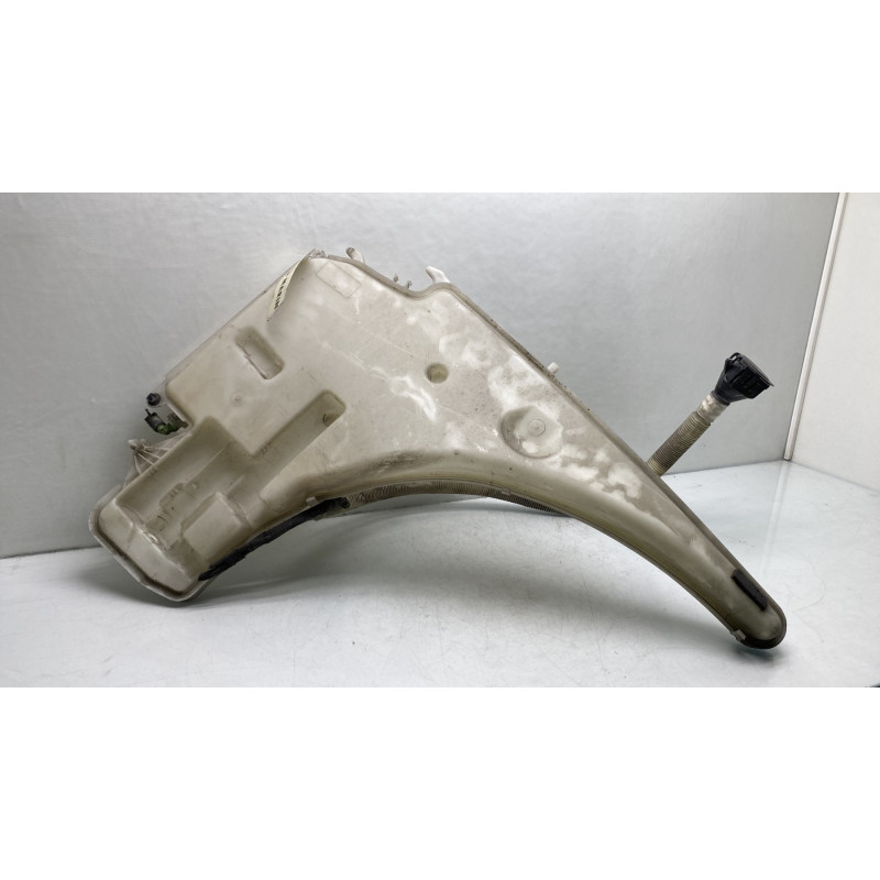 Vase de lave glace BMW SERIE 3 E90 Photo n°3