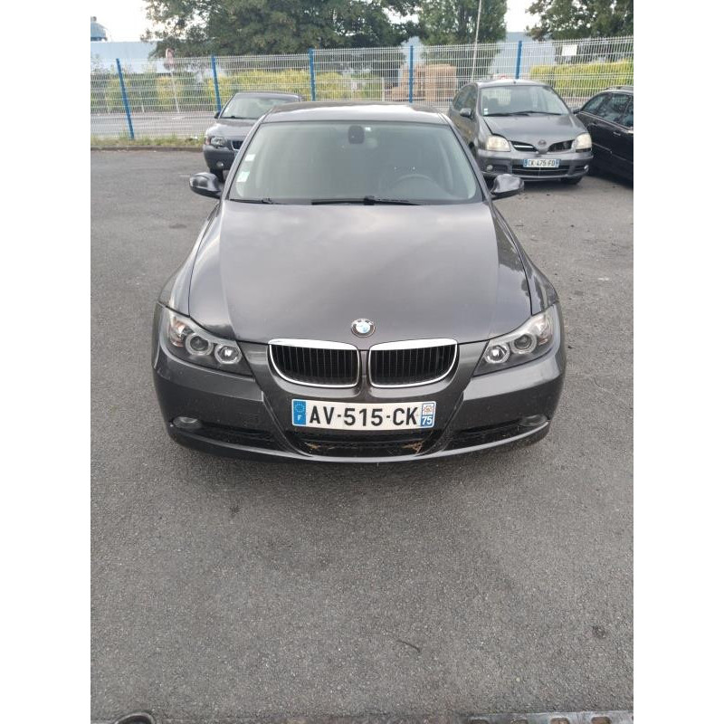 Vase de lave glace BMW SERIE 3 E90 Photo n°6