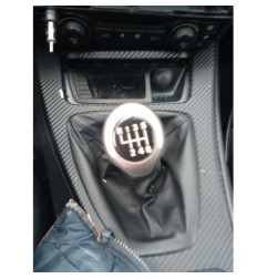 Vase de lave glace BMW SERIE 3 E90