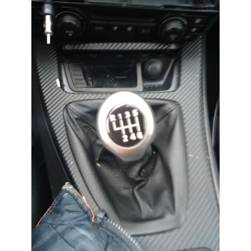 Vase de lave glace BMW SERIE 3 E90 Photo n°9