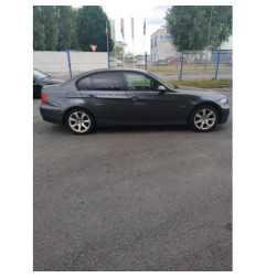 Vase de lave glace BMW SERIE 3 E90