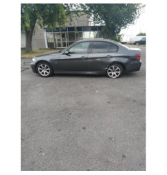 Vase de lave glace BMW SERIE 3 E90