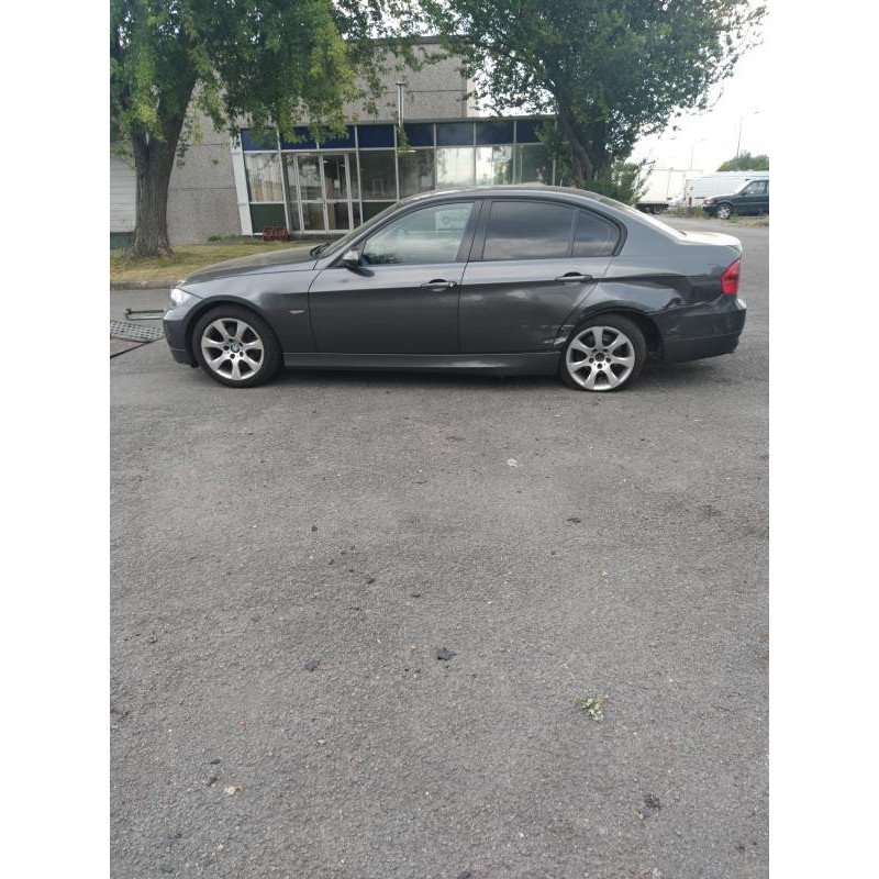 Vase de lave glace BMW SERIE 3 E90 Photo n°15