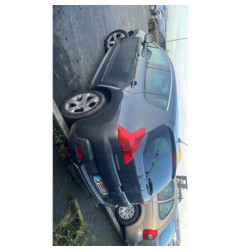 Aile avant gauche PEUGEOT 3008 1