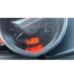 Aile avant gauche PEUGEOT 3008 1
