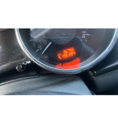 Aile avant gauche PEUGEOT 3008 1