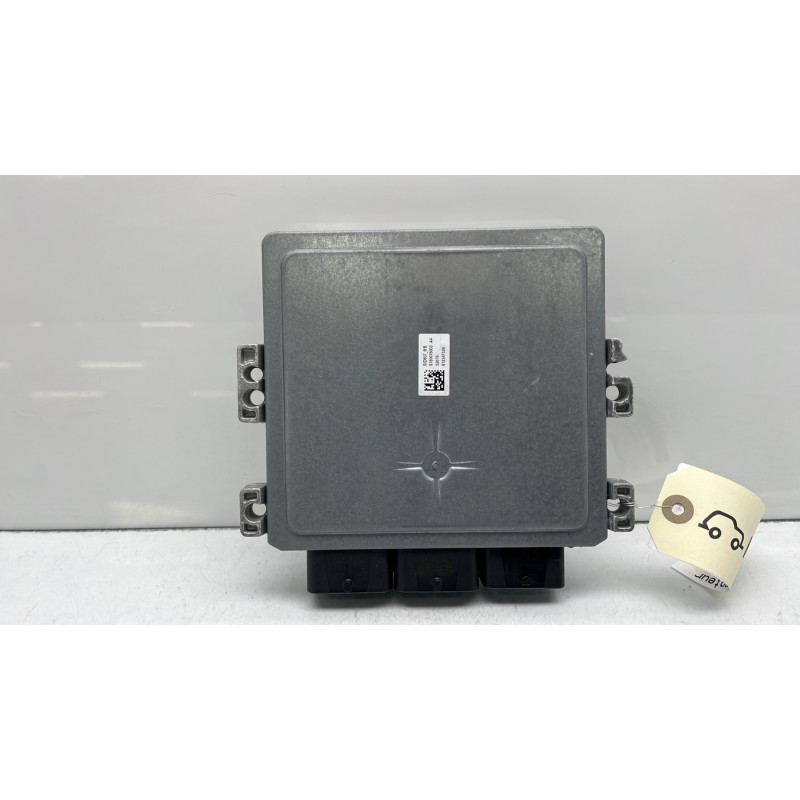 Calculateur moteur PEUGEOT 3008 1 Photo n°3