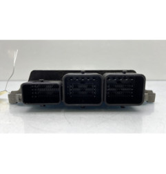 Calculateur moteur PEUGEOT 3008 1
