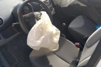 Pompe lave glace avant CITROEN C1 1