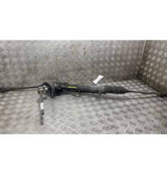Cremaillere assistee PEUGEOT 3008 1 Photo n°1