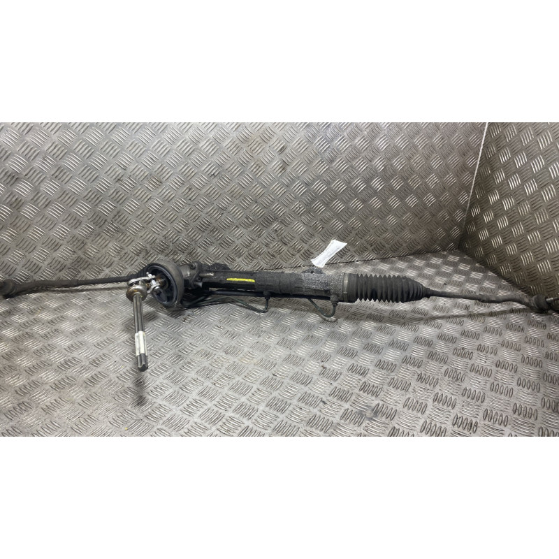 Cremaillere assistee PEUGEOT 3008 1 Photo n°1