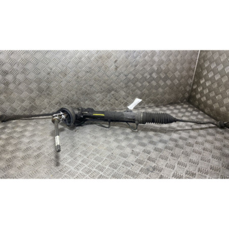 Cremaillere assistee PEUGEOT 3008 1 Photo n°1