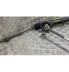 Cremaillere assistee PEUGEOT 3008 1
