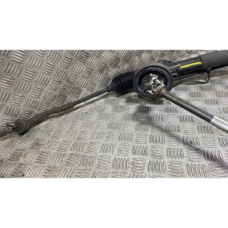 Cremaillere assistee PEUGEOT 3008 1