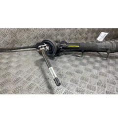 Cremaillere assistee PEUGEOT 3008 1