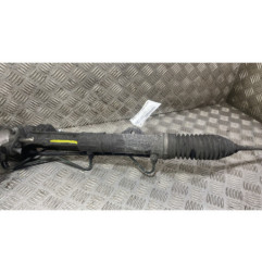 Cremaillere assistee PEUGEOT 3008 1
