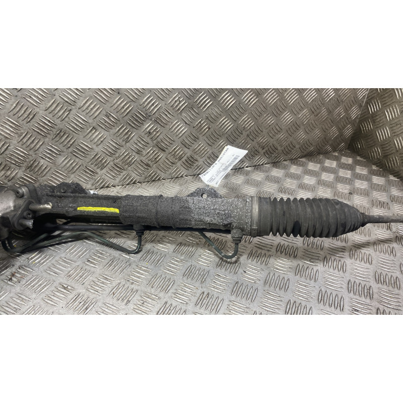 Cremaillere assistee PEUGEOT 3008 1 Photo n°4